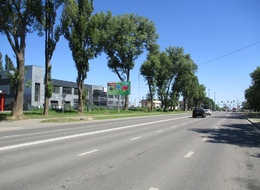 Сторона Б